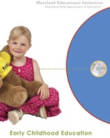 Early Learning Initiatives