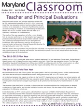 Vol. 18 No.2 October 2012