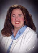 Mary Denise Lough