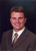 Scott D. D’Orazio