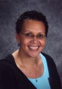 Therese E. Gittens