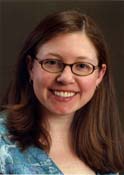 Kimberly Feldman