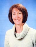Kimberly Ann Schmidt