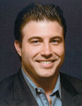 Michael Bel