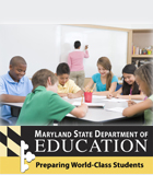 Title I Schools