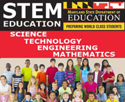 STEM Education